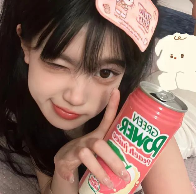欲孽
