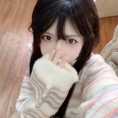 有些事众所周知但是不能说