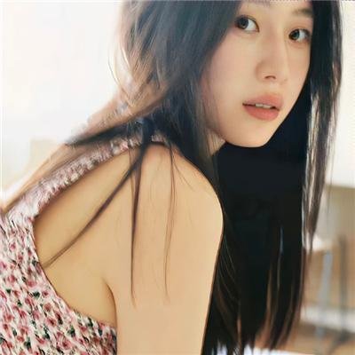 漂洋过海来看你