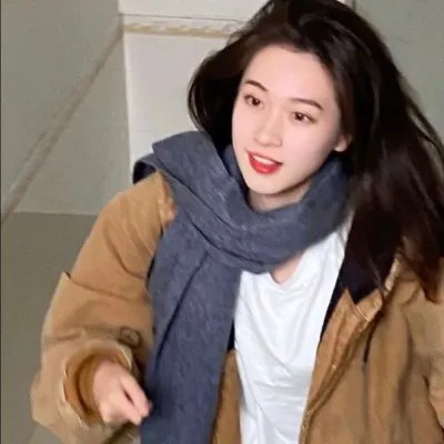 逃离人间