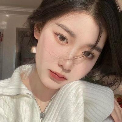 恐怖巴迪