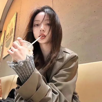 民歌王子