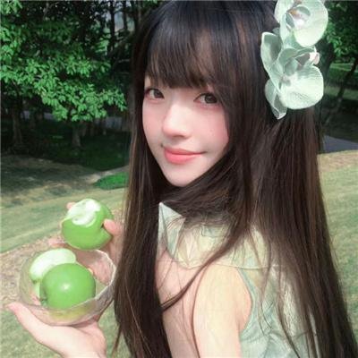 幽灵大师