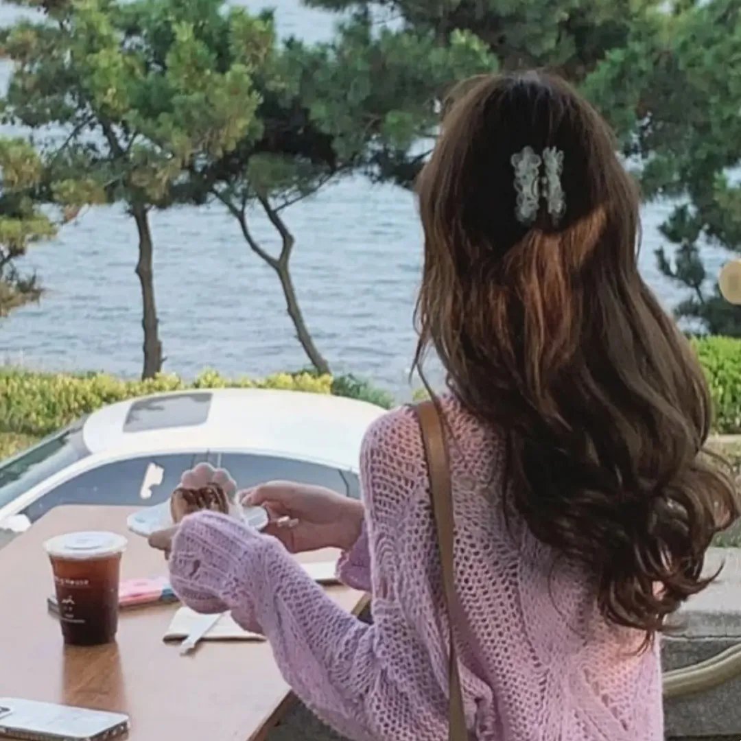 笨人晚宴