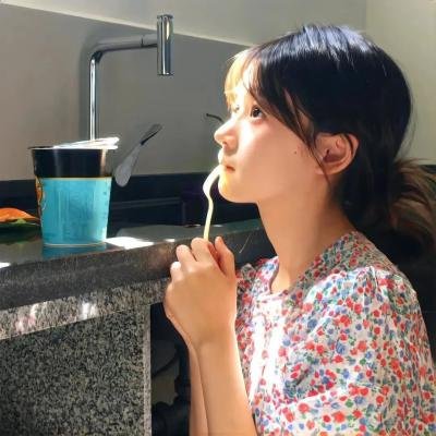 摇摆吉普赛