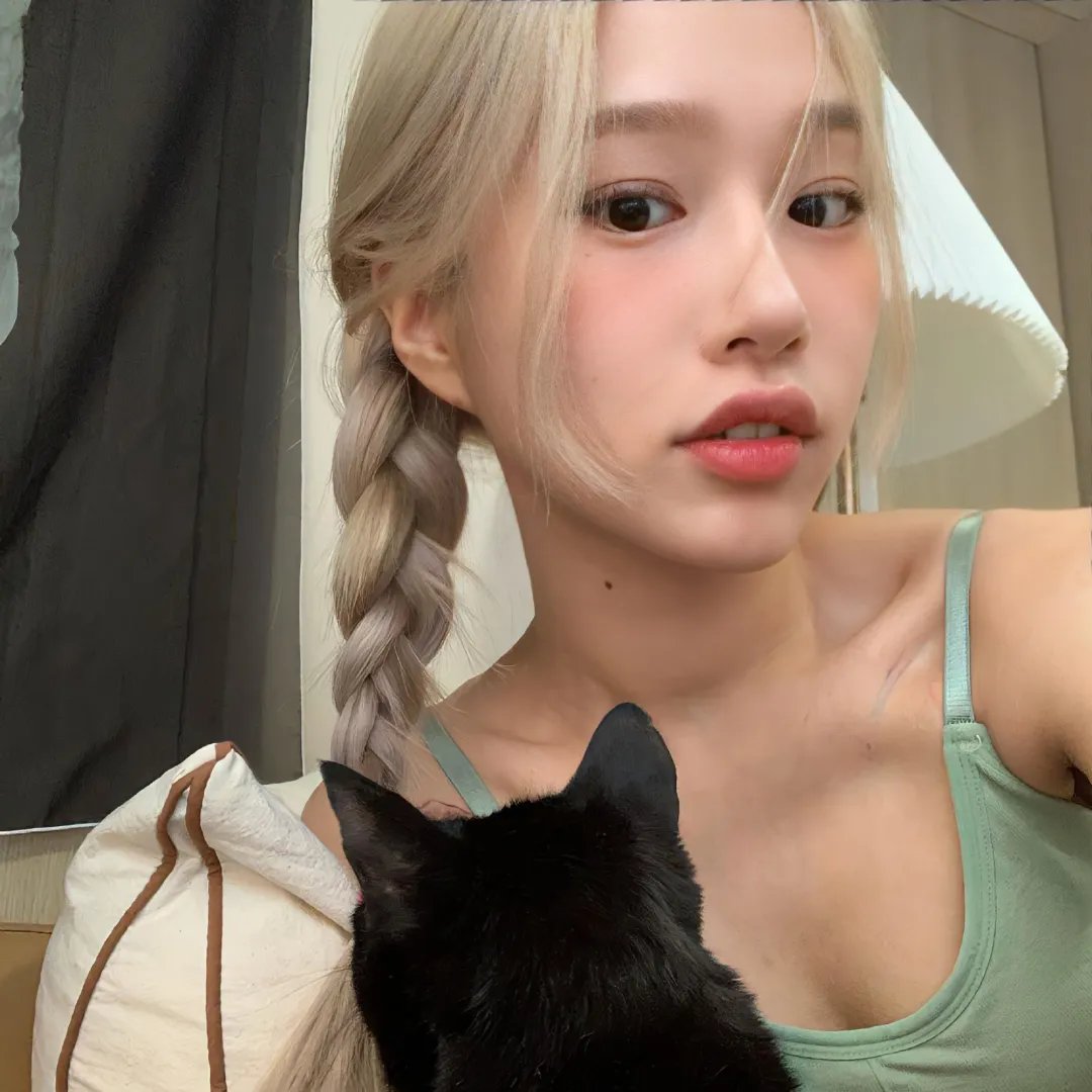 珀利克珊妮