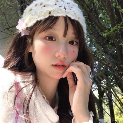 十个小黑人