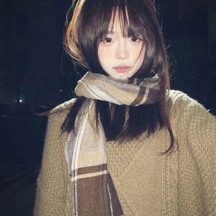 年轻的丈夫们