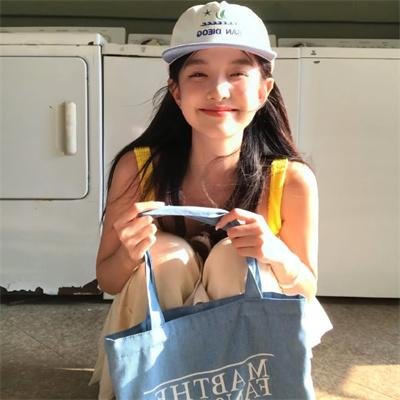 新边城浪子