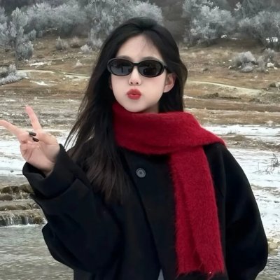 中国推销员