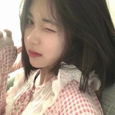 鬼新娘国语