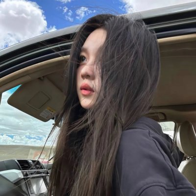 胡丽叶塔