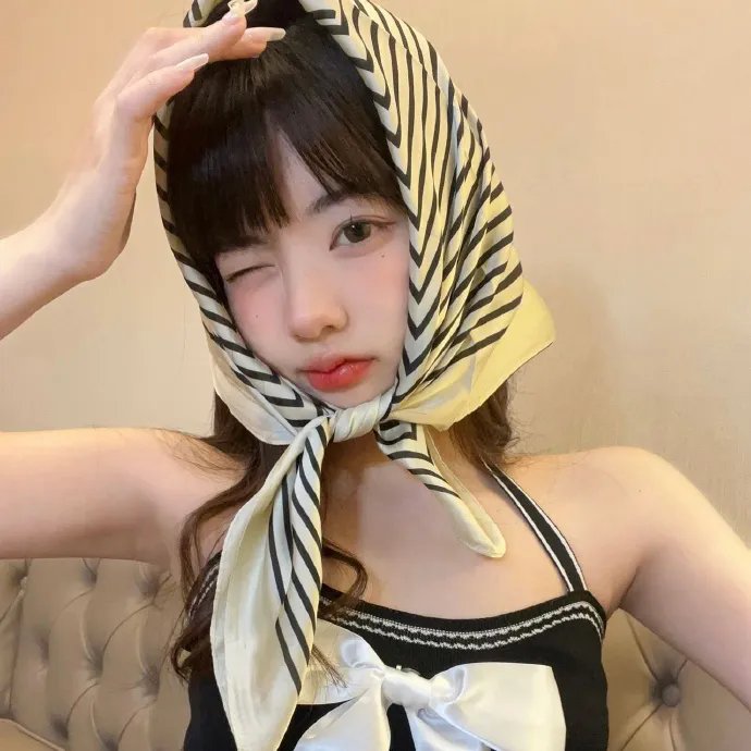 第一步