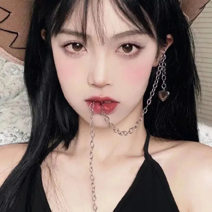 痞子高手