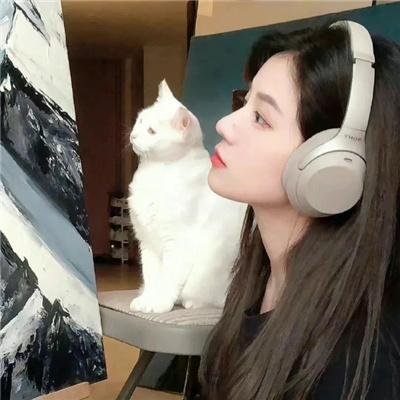 降灵