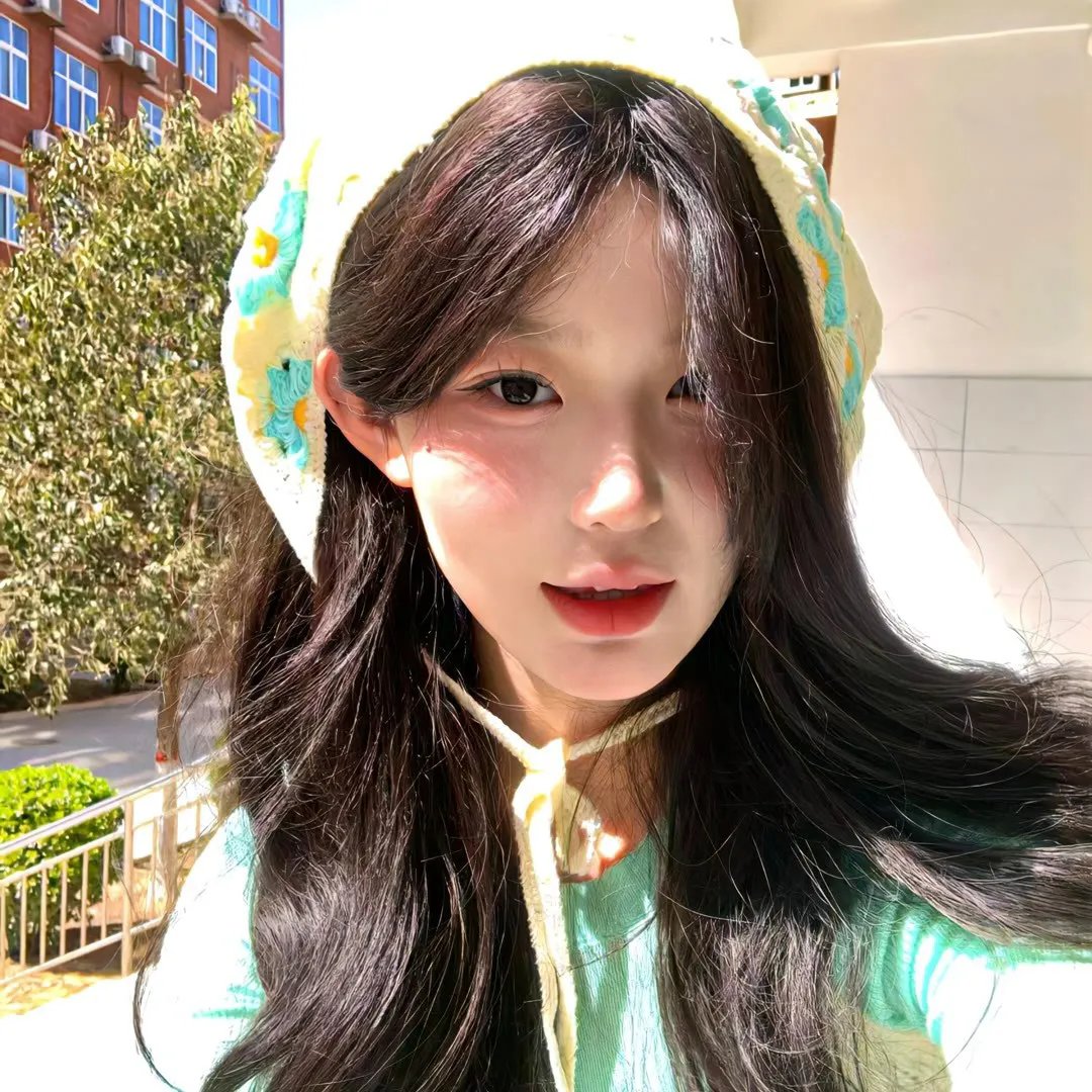新睡衣晚会大屠杀