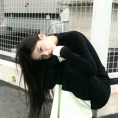 机动部队—人性