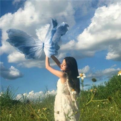 那些年我们疯狂的青春