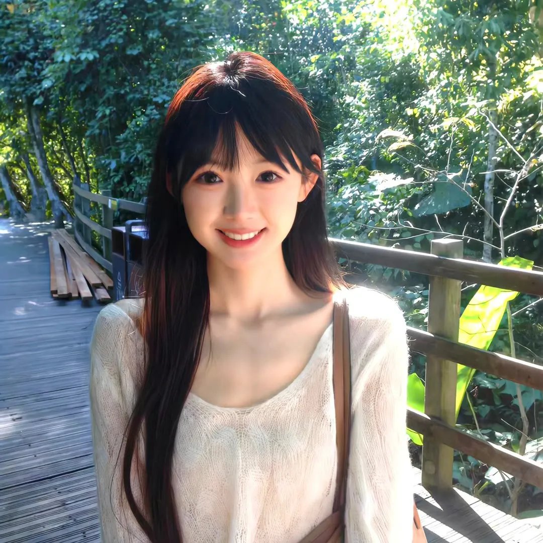 晚秋